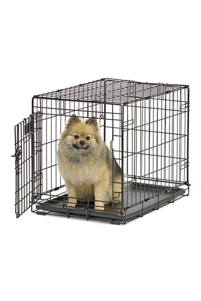 single_door_4_grande.jpg?v=