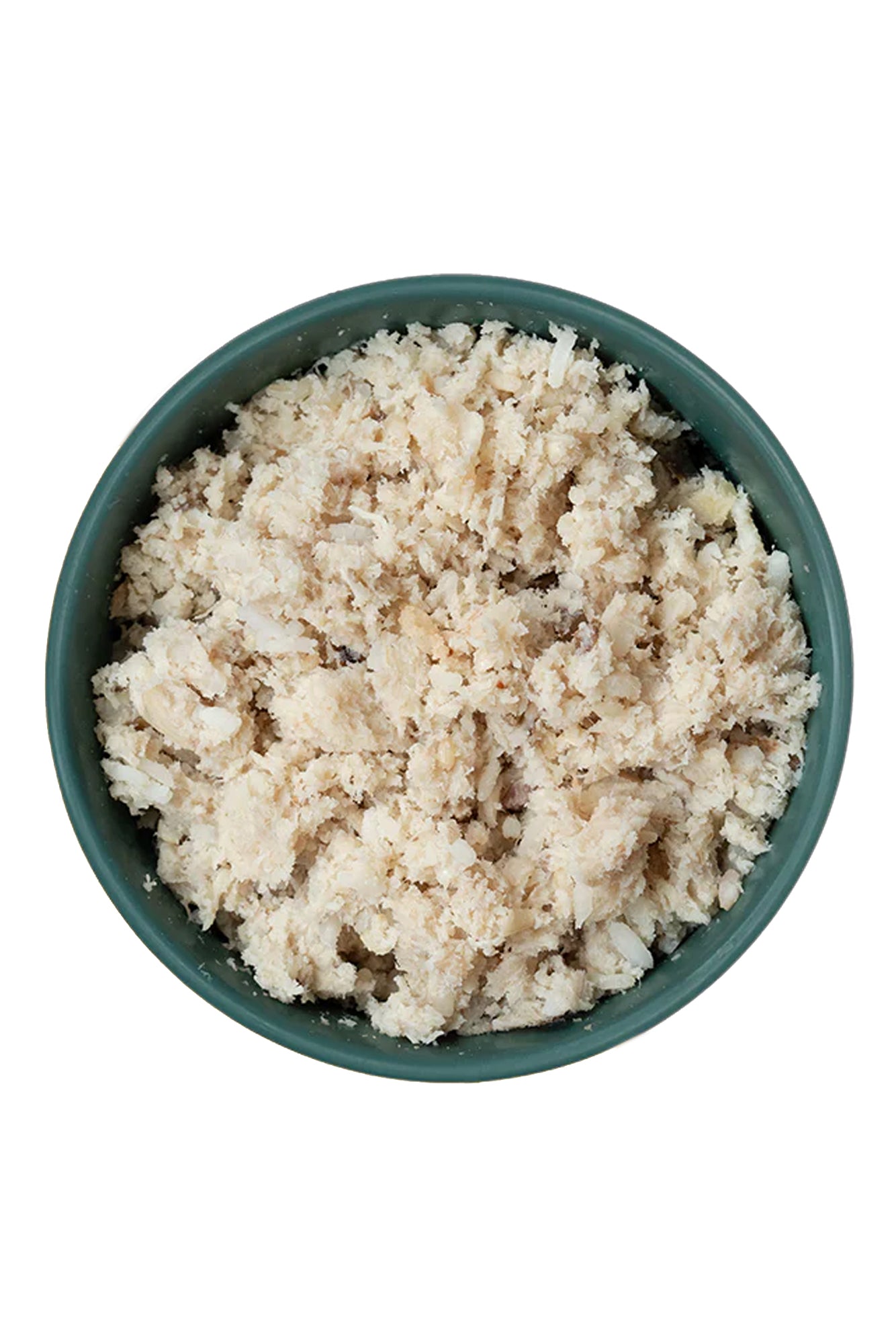 My Perfect Pet Snuggles Chicken and Rice Fresh Dog Food