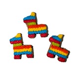 Doggie Express Pinata Bakery Cookie
