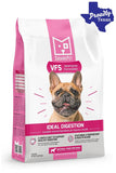SquarePet VFS Ideal Digestion Dry Dog Food
