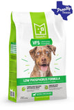 SquarePet VFS Low Phosphorus Dry Dog Food