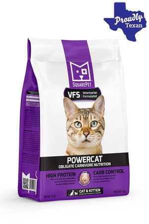 squarepetpowercattkyckn_450x45