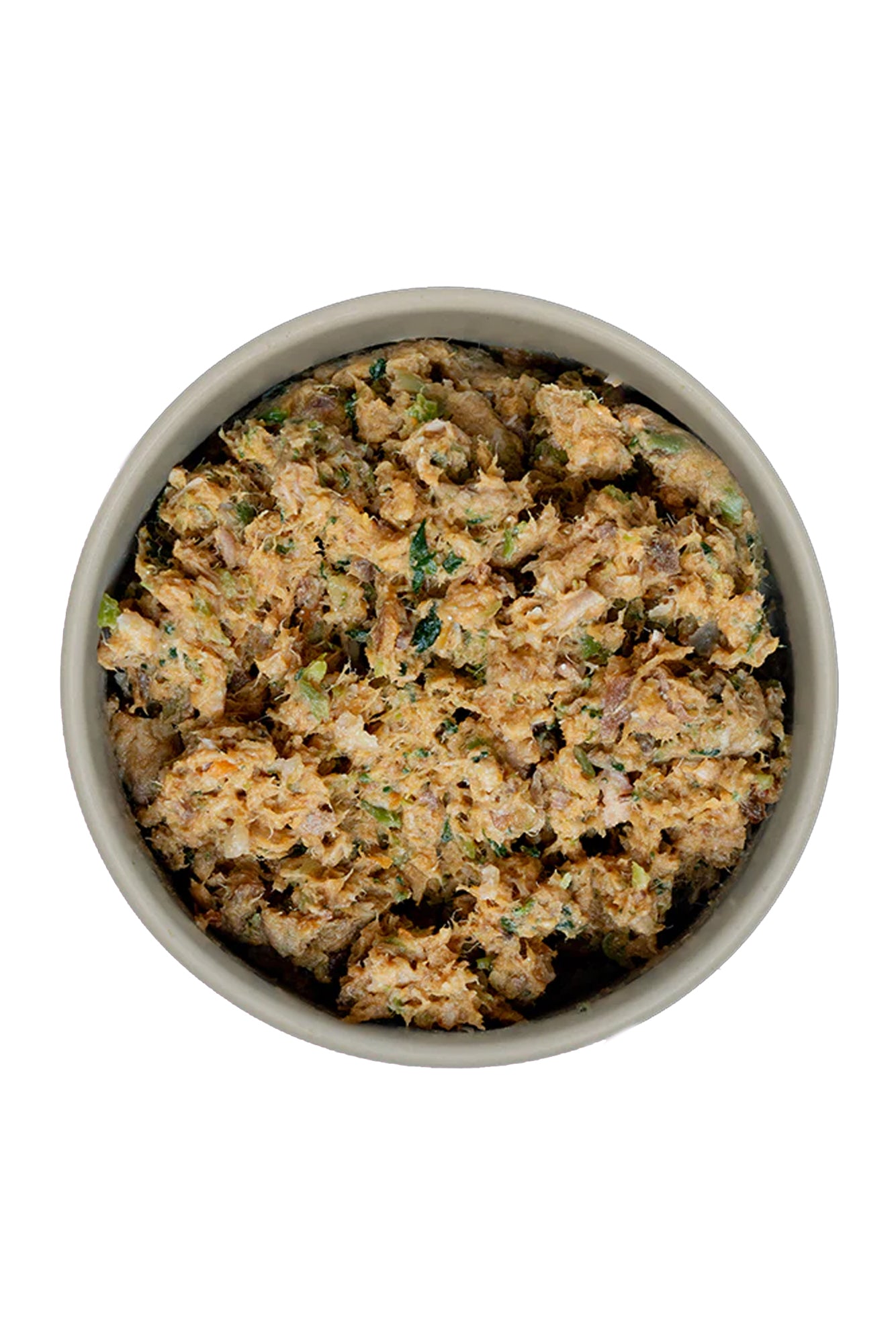 My Perfect Pet Sweetheart's Pork Fresh Dog Food