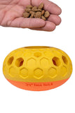 Tall Tails Hive Interactive Rubber Toy
