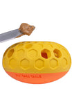 Tall Tails Hive Interactive Rubber Toy