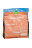 Open Farm Raw Mix Tide and Terrain Freeze-Dried Meal Mixers