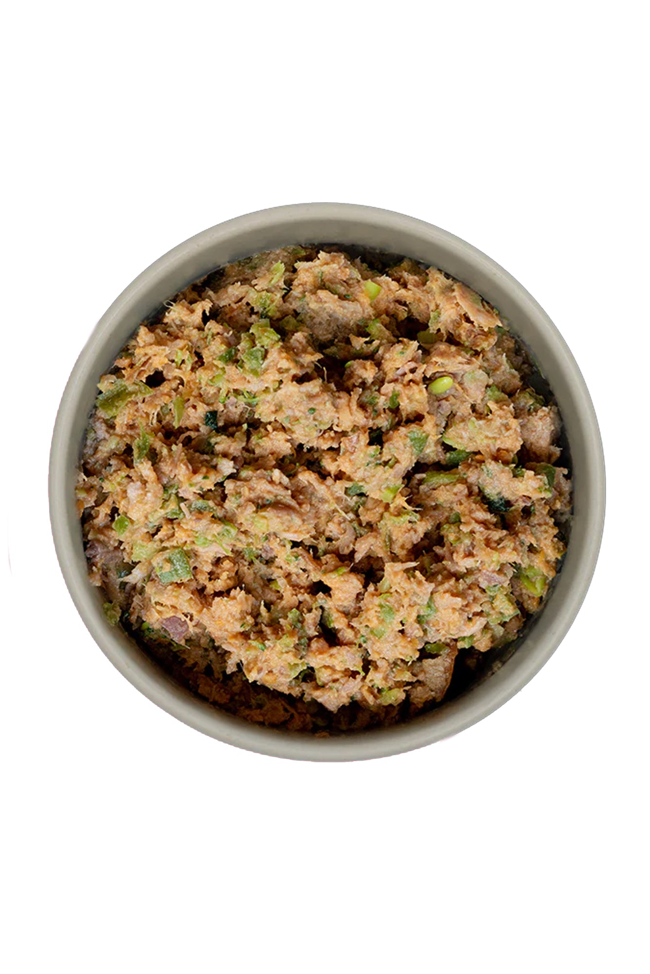 My Perfect Pet Tino's Turkey Low Glycemic Gently Cooked Dog Food