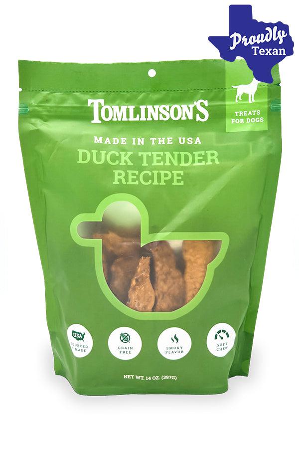 Tomlinson's Cheese & Bacon Large Heart Bulk Biscuits