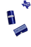 Tomlinson's Blue Poop Bag Single Roll for Dogs