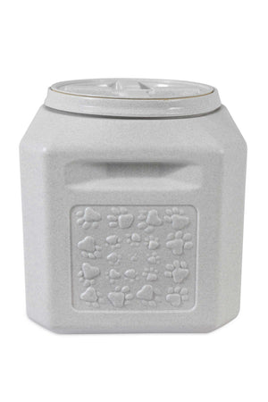 vittlesvault_450x450.jpg?v=