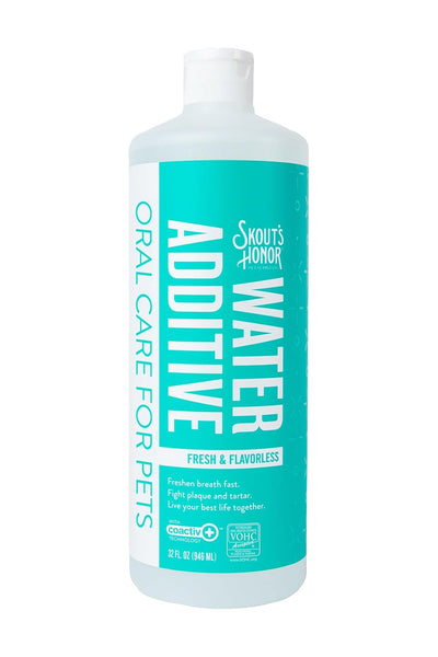 wateradditive1_grande.jpg?v=
