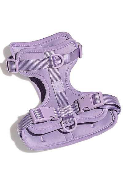 wildone_harness_lilac1_grande.