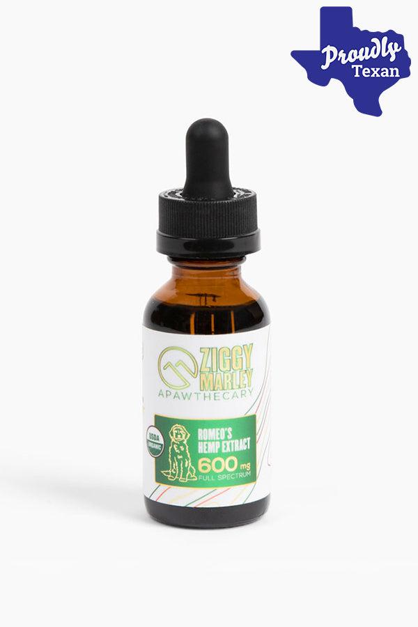 Best calming cbd oil for dogs best sale