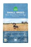 Open Farm Small Breed Grain In Dry Dog Kibble