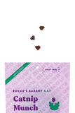 Bocce's Bakery Catnip and Cheese Soft and Chewy Cat Treats