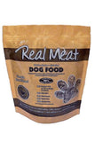 Real Meat Chicken Air Dried Food for Pets