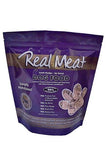 Real Meat Lamb Air Dried Food for Pets