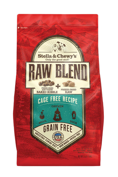 Chewy dog 2024 food grain free