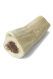 Natural Dog Co. Peanut Butter Filled Bones 5 inch
