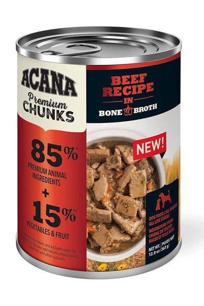 ingredients for open farm dog food Open Farm Freeze Dried Surf & Turf Raw Dog Food  Animal Crackers Miami