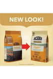 Acana Regionals Meadowland Dry Dog Food New Packaging Image