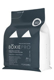BoxiePro Deep Clean Probiotic Clay Cat Litter 28 lb