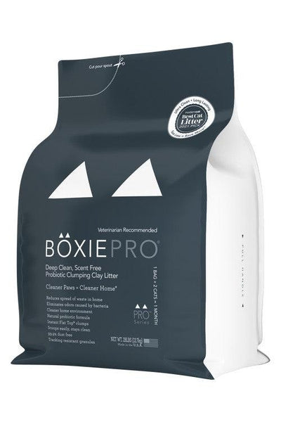 BoxiePRO_28lbs_Render_1-