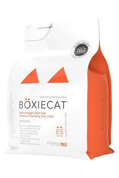 Boxiecat_RED_28lbs_Render_1Col