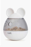 Catit Pixi Mouse Treat Dispenser for Cats