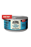 Acana Tuna and Chicken with Broth Canned Cat Food