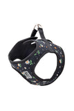 RC Pets Daisies Step In Cirque Dog Harness