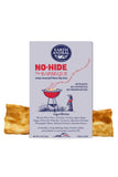 Earth Animal No-Hide Barbeque Chews