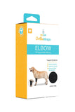 ZenPet Elbow Wrap For Dogs