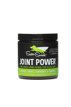 JOINT-POWER-75g-FRONT-