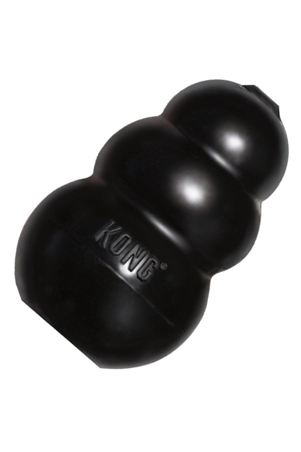 https://tomlinsons.com/cdn/shop/products/KONG_Extreme_Dog_Toy.jpg?v=1602087911