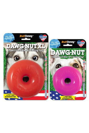 LB_dawgnut_2_2x-big-