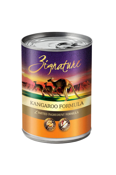 MARKETING_Zignature_CAN_KANGAR