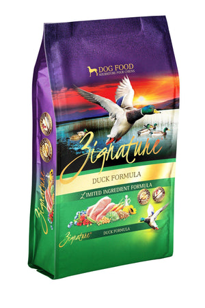 MARKETING_Zignature_DRY_DUCK_F