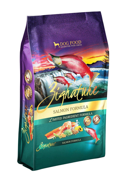 MARKETING_Zignature_DRY_SALMON
