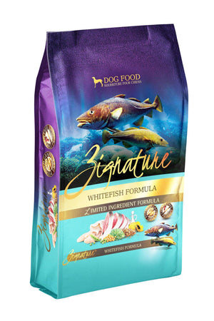 MARKETING_Zignature_DRY_WHITEF
