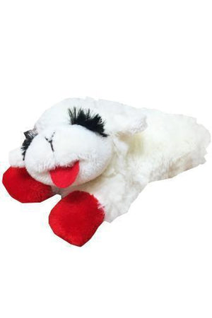 Multipet_Lambchopsmall_14d3294