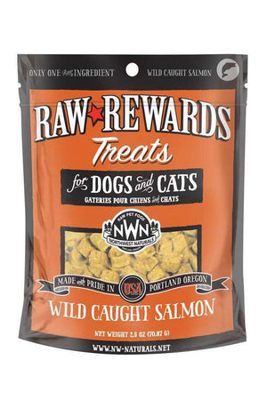 NW204-Salmon-FD-Treats-2-