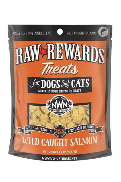 NW204-Salmon-FD-Treats-2-