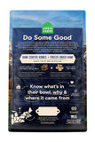Open Farm Raw Mix Wild Ocean Dry Dog Food