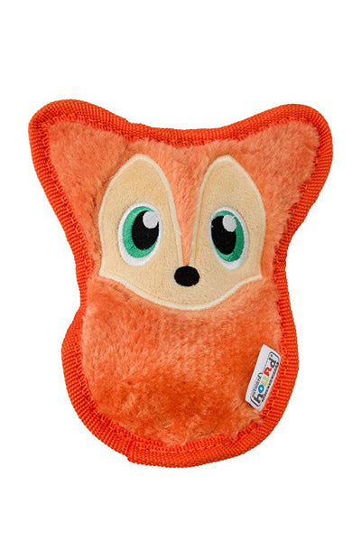 https://tomlinsons.com/cdn/shop/products/OutwardHoundInvinciblesFoxDogToy1_grande.jpg?v=1674597707