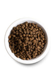 Open Farm Grass-Fed Beef and Ancient Grains Dry Dog Food Kibble