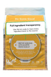 Open Farm Harvest Chicken and Ancient Grains Dry Dog Food Ingredient Transparency