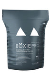 BoxiePro Deep Clean Probiotic Clay Cat Litter 16 lb