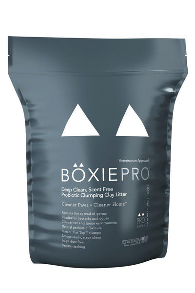 PRO855978006239-1_grande.jpg?v