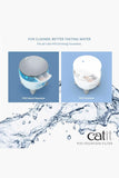 Catit Pixi Fountain Filter 3 Pack